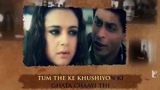 Https Youtu Be AqB5mHuZN6Y Si I1Q4BYNw2pCDbOlL 