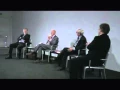 Norman Foster Drawings 1958-2008 - Colloquium Sustainability and Architecture 2009
