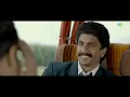 83 - Ham Bane Tum Bane | Ranveer Singh | Lata Mangeshkar | S.P. Balasubrahmanyam