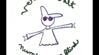 veruca salt number one blind single 1994