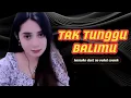 Download Lagu TAK TUNGGU BALIMU karaoke no vokal cowok || TANPA IKLAN 