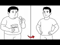Download Lagu 7 Habits Destroying Your Body (Without You Realizing It)