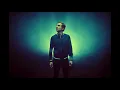 Download Lagu Ben Rector - Love Like This (Lyrics)
