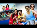 Lagu Watch Superhit Romantic Thriller Dulquer Salman \u0026 Ritu Varma Tamil Full Movie - GVM- Kollywood Films