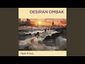 Download Lagu Desiran Ombak