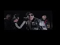 Kabe - Wo Wo Wo (Krept & Konan Remix) (Reupload)