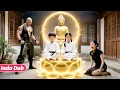 Download Lagu Ibu Tunggal Dibully Jalan,Bayinya Punya Kekuatan Ajaib Kalahkan Mereka!Jadi Kesayangan Sekeluarga!
