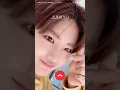 Download Lagu JUNKYU WAKE UP CALL