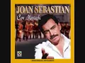Como Tu decidas - Joan Sebastian