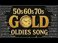 Download Lagu Neil Sedaka, Roy Orbison, The Platters, Paul Anka, The Marvelettes - Oldies But Goodies 50s 60s 70s