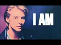Chesney Hawkes - The One And Only (2022 Nik Kershaw Remix) [Official Lyric Video]