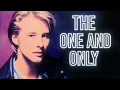Download Lagu Chesney Hawkes - The One And Only (2022 Nik Kershaw Remix) [Official Lyric Video]