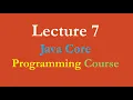 Lecture 7 Branching Statements Relational Operators Logical Operators if else