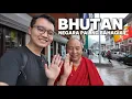 Download Lagu 🇧🇹Explore Bhutan: Negara Paling Bahagia di Dunia!