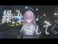Never Grow Up (Acoustic Version) - ちゃんみな / 涅默Nemesis【Cover】