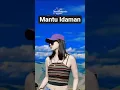 Download Lagu DJ Remix Jawa 🔥 Mantu Idaman #shorts #djremix  #djviral