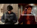 Download Lagu Why is Street Photography Divided?