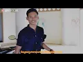 Download Lagu Story'wa lagu Aceh pujuk merayu.