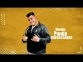 مهرجان " شوكلاته سايحه جوه كيك " حسن شاكوش و عمر كمال - توزيع اسلام ساسو chocolata Say7a Gwa keek