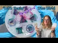I Tried the Let s Resin Upgraded Dice Mold Here s What Happened