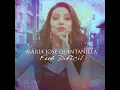 Fue Difícil - maria jose quintanilla