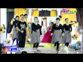 Download Lagu PUTRI GROUP 🙏💖JAMILAH DANCE
