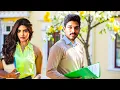Download Lagu Allu Arjun | New (2025) Released South Indian Movie In Hindi | Action Movie Hindi Dubbed