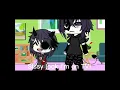 Download Lagu I'll say goodbye soon #shorts #edit #gacha #gacha #viral #gachatrend #gachaclub #gachalife