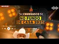 Download Lagu CD AO VIVO #churrasco no fundo de casa 2025