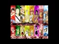 Download Lagu One Piece Ending 2 - Run Run Run (Full Version)