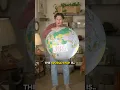 Why All World Maps Are Wrong