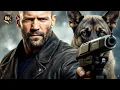 Lagu Jason Statham |  newly released action movie2025 | Full Action movie #action tfj