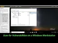 5 4 12 Scan for Vulnerabilities on a Windows Workstation TestOut Lab