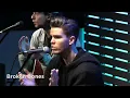 Kaleo - Broken Bones [Live In The Lounge]