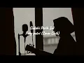 Download Lagu Sudahi Perih Ini - Feby putri (Cover ) lirik