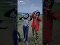 Filling Good tik tok yang sekarang Virall!!