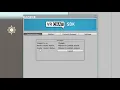 Beginner Guide to Uploading VRC Avatars Early 2021