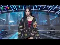 Download Lagu NEWJEANS | ASAP (Live Performance) MMA 2023 #Melon