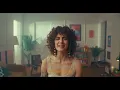 RENEE - Extraños de Nuevo (LETRA)