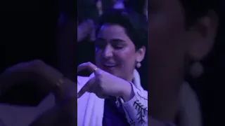  عبد المجيد عبدالله     روح الروح دندنها