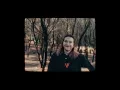 Download Lagu BETA CINTA OS LEBE (Official Music Video)
