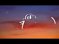 Billy Joel - Uptown Girl (Lyrics)