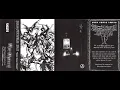 Lagu Profectum Iri (Netherlands) - Puur Zwart Kwaad (Demo 2013)