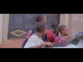 Timaya - Money feat. Flavour (Official Video)