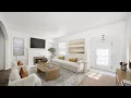 3 Bedroom Home for Sale on Spokane s South Hill Cozy Fireplace Park-Like Backyard