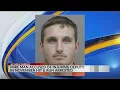 Mire man accused of injuring Acadia Parish deputy in November hit and run arrested