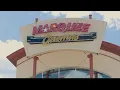 Free Summer Movies coming to Marquee Cinemas At The Highlands