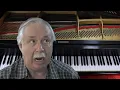 Download Lagu Schaum Adult Piano Course Book 1, Page 7, Say Si Si