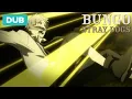 Ultra Deduction DUB Bungo Stray Dogs