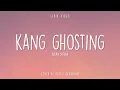Download Lagu Kang Ghosting - Bulan Sutena (Lirik) Cover by Dhevy Geranium | Reggae Version